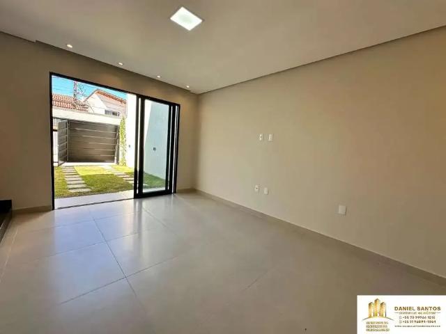 Casa venda em Região Geográfica Imediata de Eunápolis - Porto Seguro, Porto Seguro