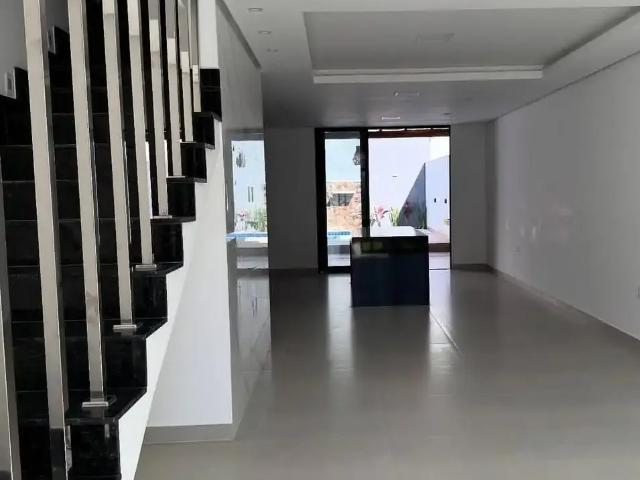 Casa venda em Porto Seguro, Região Geográfica Intermediária de Ilhéus-Itabuna