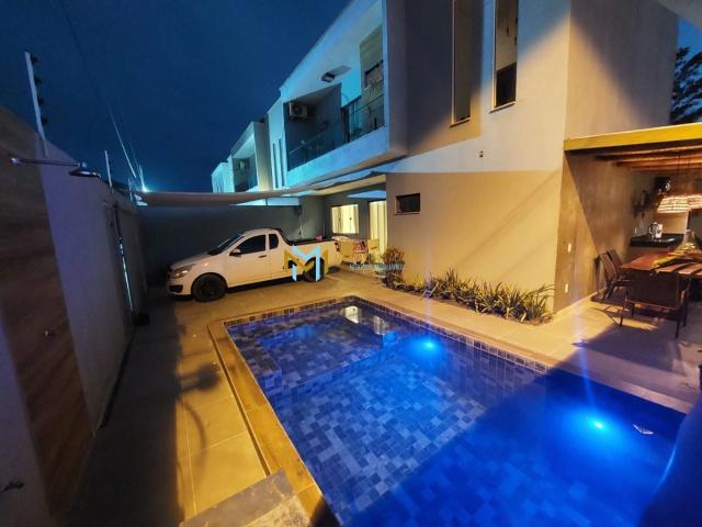 Casa venda em Região Geográfica Imediata de Eunápolis - Porto Seguro, Porto Seguro