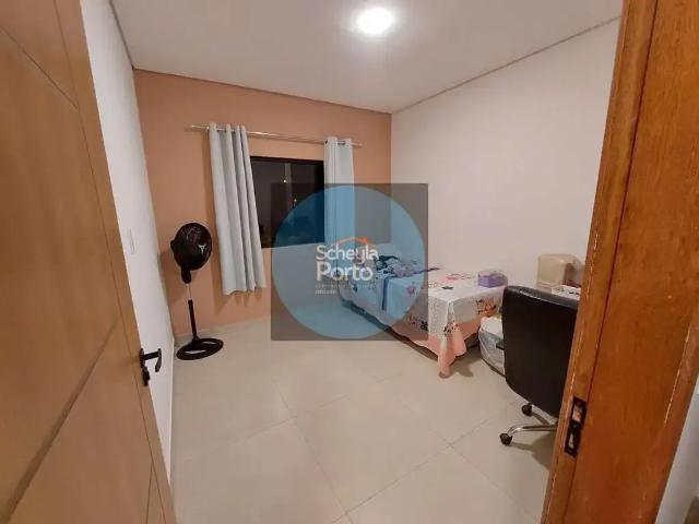 Casa venda em Região Geográfica Imediata de Eunápolis - Porto Seguro, Porto Seguro