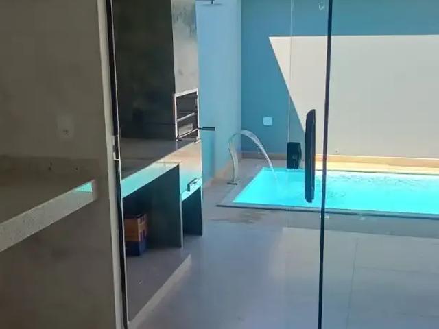 Casa venda em Região Geográfica Imediata de Eunápolis - Porto Seguro, Porto Seguro