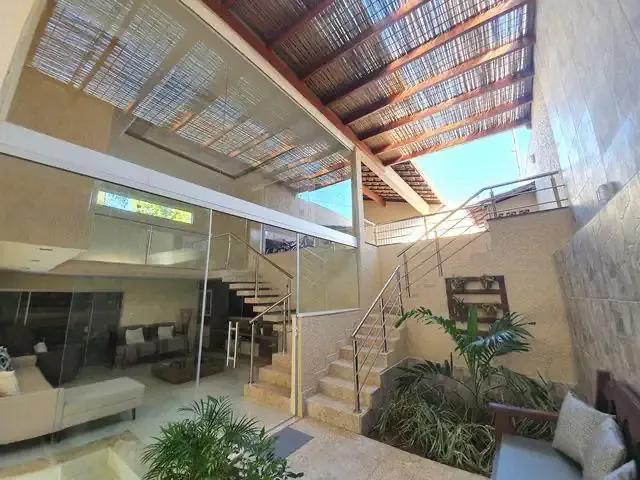 Casa venda em Porto Seguro