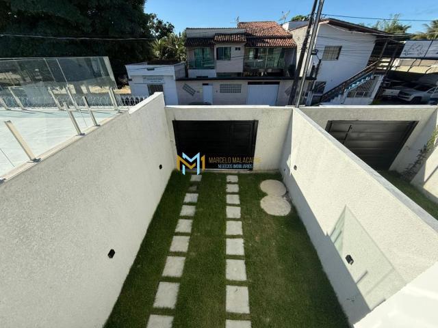 Casa venda em Região Geográfica Imediata de Eunápolis - Porto Seguro, Porto Seguro