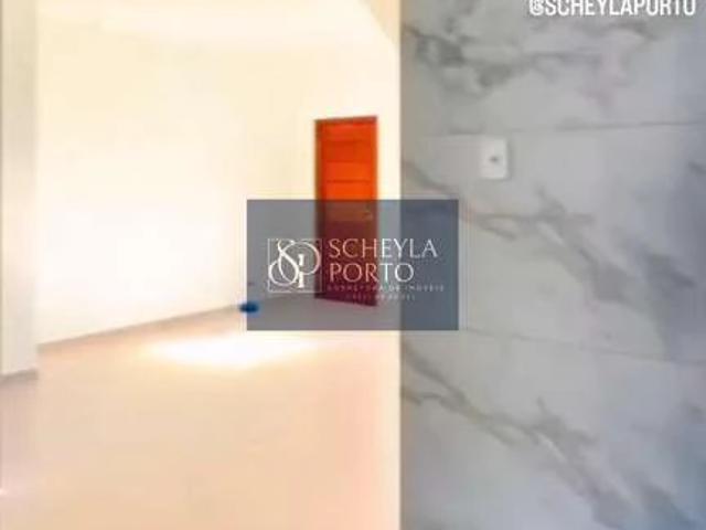 Casa venda em Porto Seguro, Região Geográfica Intermediária de Ilhéus-Itabuna