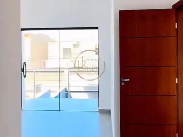 Casa venda em Região Geográfica Imediata de Eunápolis - Porto Seguro, Porto Seguro