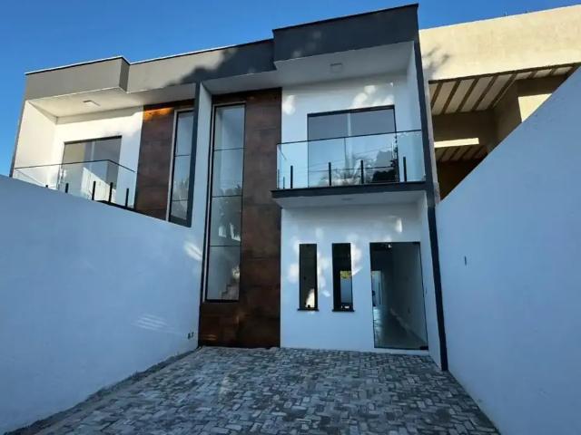 Casa venda em Região Geográfica Imediata de Eunápolis - Porto Seguro, Porto Seguro