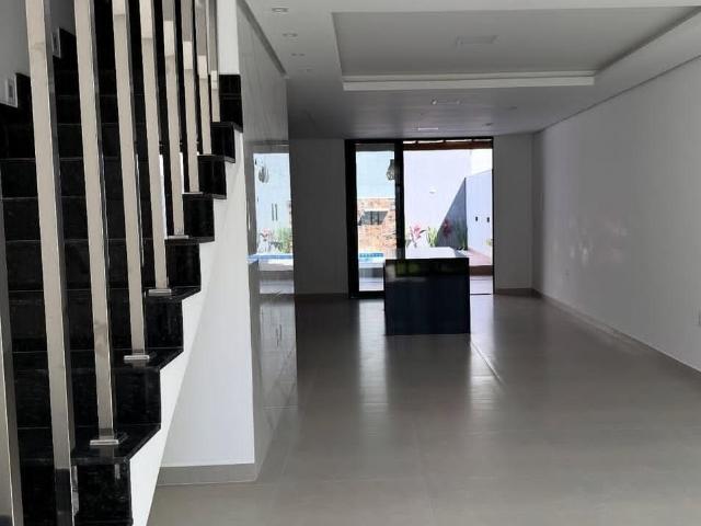Casa venda em Região Geográfica Imediata de Eunápolis - Porto Seguro, Porto Seguro