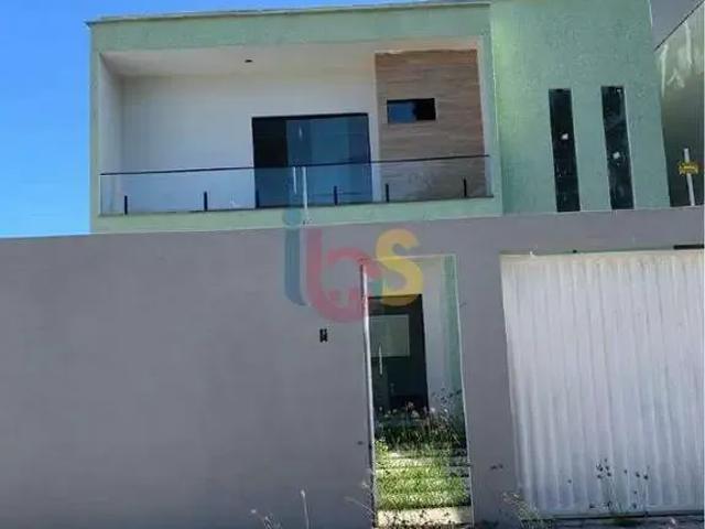 Casa venda em Região Geográfica Imediata de Eunápolis - Porto Seguro, Porto Seguro