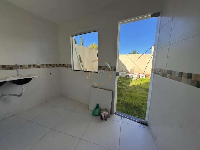 Casa venda em Região Geográfica Imediata de Eunápolis - Porto Seguro, Porto Seguro