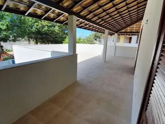 Casa venda em Região Geográfica Imediata de Eunápolis - Porto Seguro, Porto Seguro