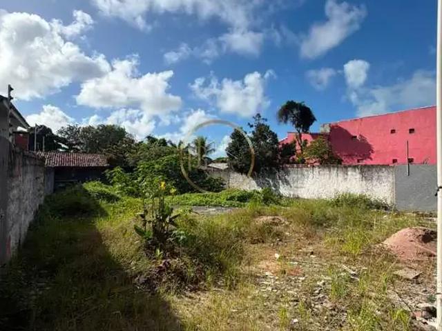 Casa venda em Região Geográfica Imediata de Eunápolis - Porto Seguro, Porto Seguro