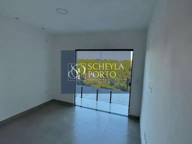 Casa venda em Região Geográfica Imediata de Eunápolis - Porto Seguro, Porto Seguro