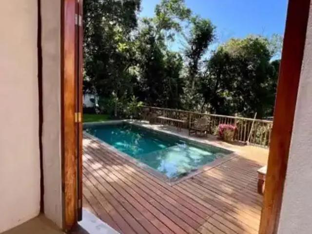 Casa venda em Região Geográfica Imediata de Eunápolis - Porto Seguro, Porto Seguro