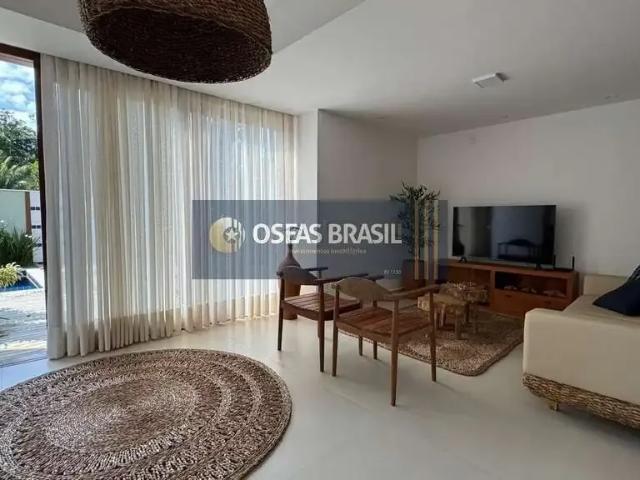 Casa venda em Região Geográfica Imediata de Eunápolis - Porto Seguro, Porto Seguro