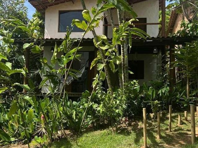Casa venda em Porto Seguro, Novo Arraial