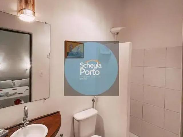 Casa venda em Nordeste, Porto Seguro