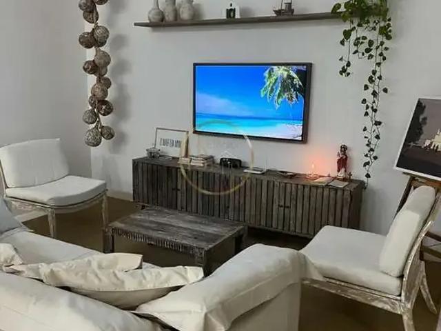 Casa venda em Região Geográfica Imediata de Eunápolis - Porto Seguro, Porto Seguro