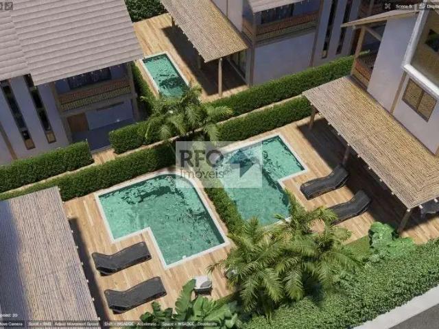 Casa venda em Região Geográfica Imediata de Eunápolis - Porto Seguro, Porto Seguro