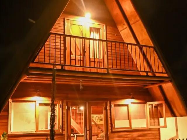 Casa venda em Região Geográfica Imediata de Camacan, Camacan