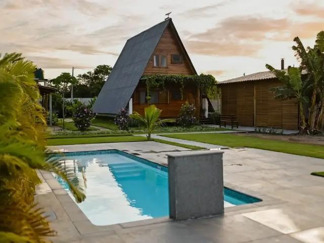Casa venda em Região Geográfica Imediata de Camacan, Camacan