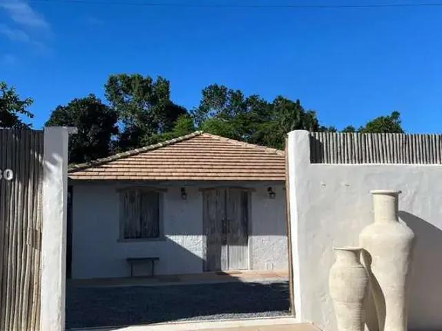 Casa venda em Região Geográfica Imediata de Eunápolis - Porto Seguro, Porto Seguro