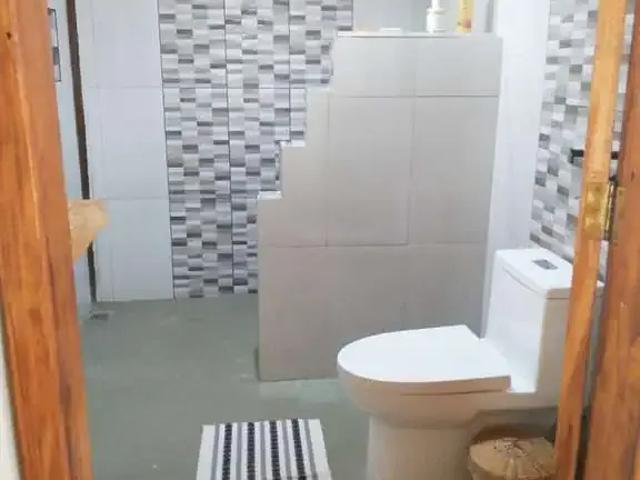 Casa venda em Região Geográfica Imediata de Eunápolis - Porto Seguro, Porto Seguro