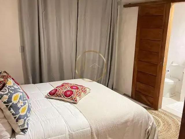 Casa venda em Região Geográfica Imediata de Eunápolis - Porto Seguro, Porto Seguro