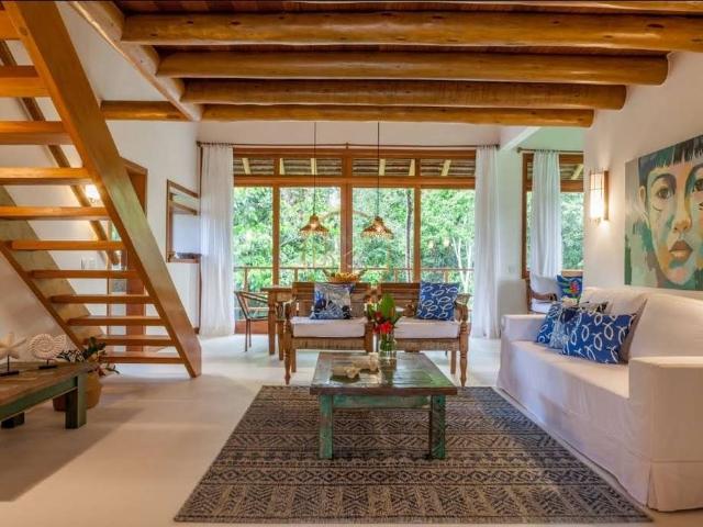 Casa venda em Porto Seguro, Novo Arraial