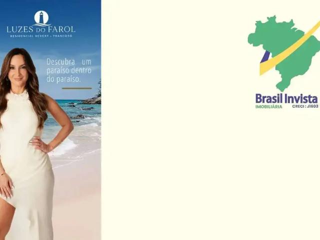 Casa venda em Porto Seguro, Bahia