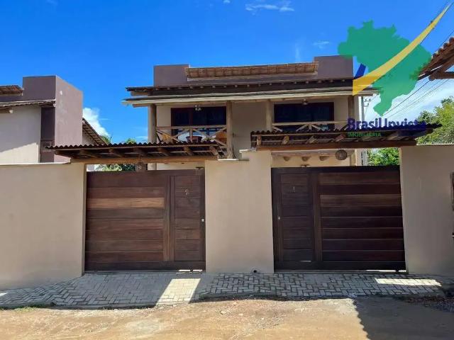 Casa venda em Porto Seguro, Bahia