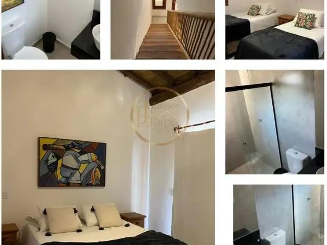 Casa venda em Nordeste, Porto Seguro