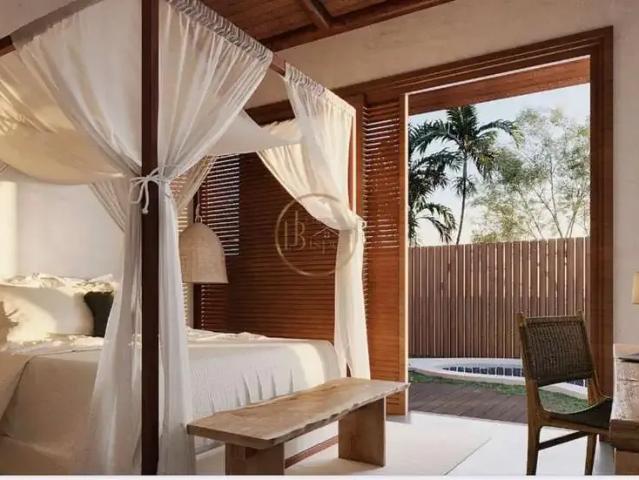 Casa venda em Região Geográfica Imediata de Eunápolis - Porto Seguro, Porto Seguro
