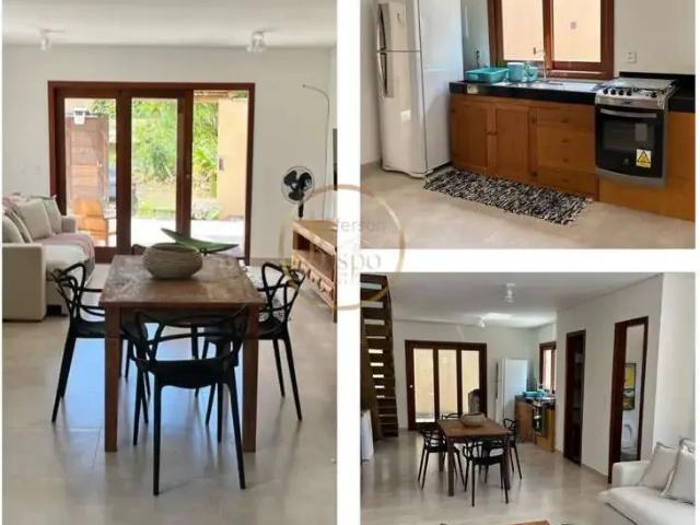 Casa venda em Região Geográfica Imediata de Eunápolis - Porto Seguro, Porto Seguro