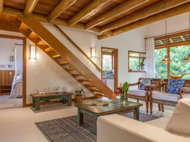 Casa venda em Região Geográfica Imediata de Eunápolis - Porto Seguro, Porto Seguro