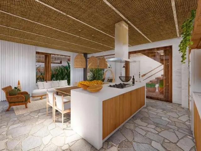Casa venda em Região Geográfica Imediata de Eunápolis - Porto Seguro, Porto Seguro