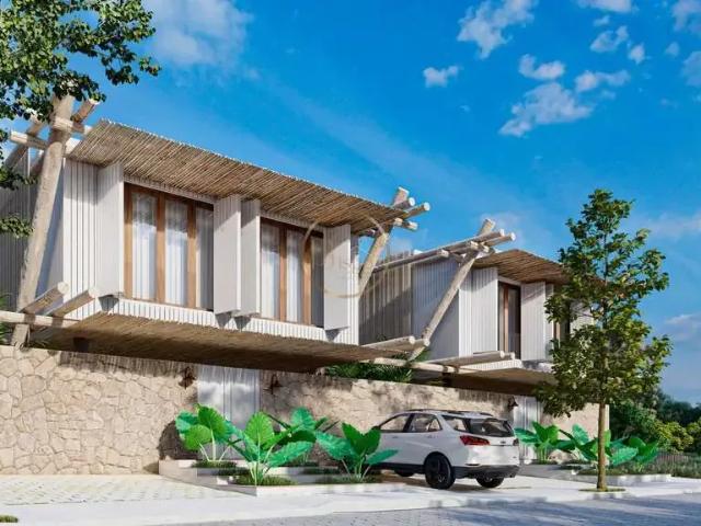 Casa venda em Região Geográfica Imediata de Eunápolis - Porto Seguro, Porto Seguro