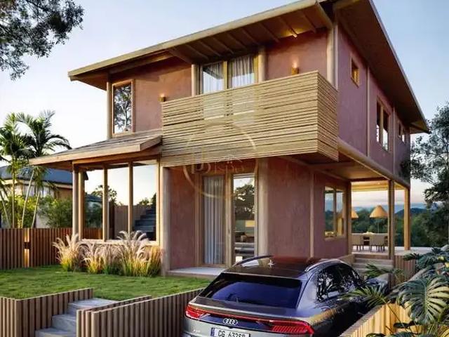 Casa venda em Região Geográfica Imediata de Eunápolis - Porto Seguro, Porto Seguro