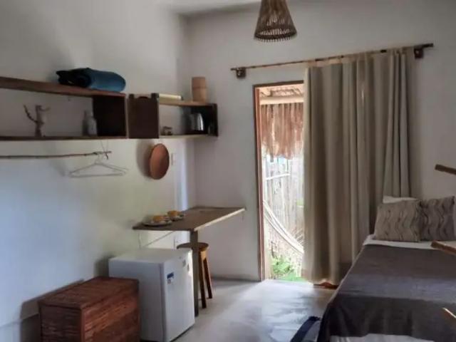 Casa venda em Região Geográfica Imediata de Eunápolis - Porto Seguro, Porto Seguro