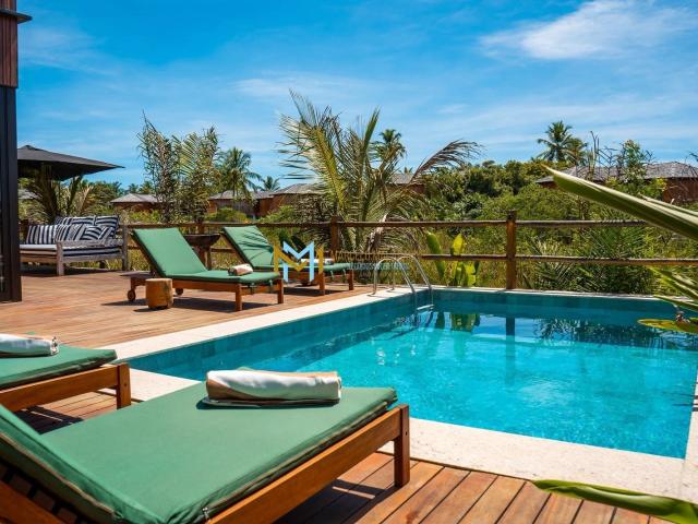 Casa venda em Região Geográfica Imediata de Eunápolis - Porto Seguro, Porto Seguro
