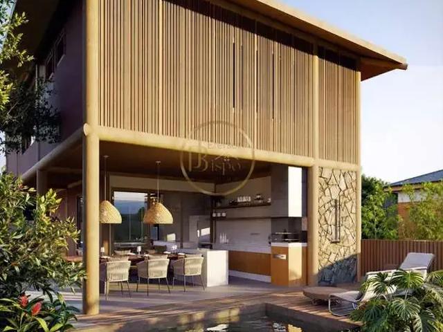Casa venda em Região Geográfica Imediata de Eunápolis - Porto Seguro, Porto Seguro