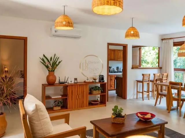 Casa venda em Região Geográfica Imediata de Eunápolis - Porto Seguro, Porto Seguro