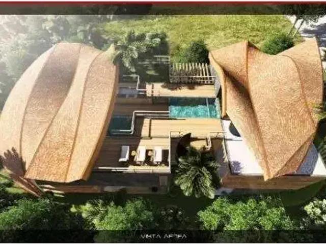 Casa venda em Região Geográfica Imediata de Eunápolis - Porto Seguro, Porto Seguro