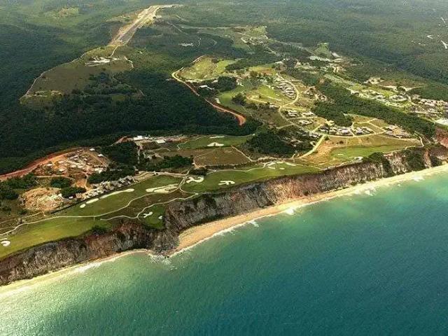 Casa venda em Região Geográfica Imediata de Eunápolis - Porto Seguro, Porto Seguro