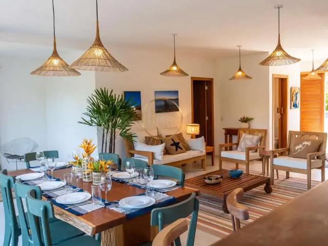 Casa venda em Região Geográfica Imediata de Eunápolis - Porto Seguro, Porto Seguro