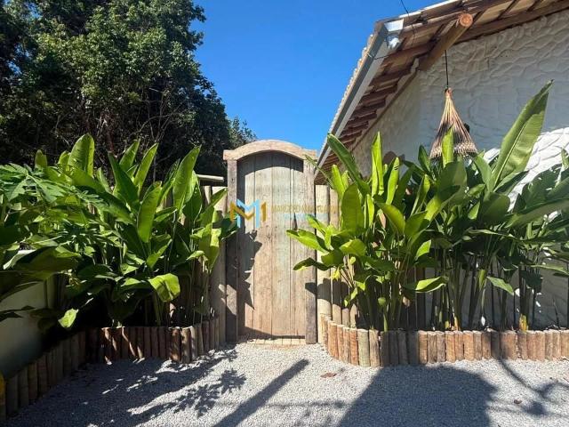 Casa venda em Arraial D'Ajuda, Porto Seguro
