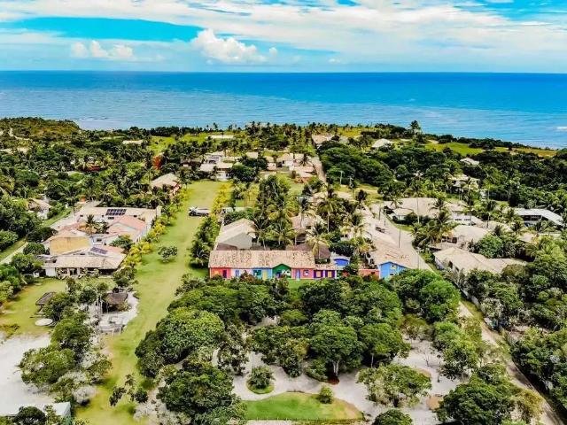 Casa venda em Região Geográfica Imediata de Eunápolis - Porto Seguro, Porto Seguro