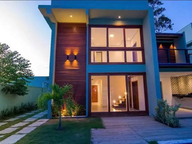 Casa venda em Região Geográfica Imediata de Eunápolis - Porto Seguro, Porto Seguro