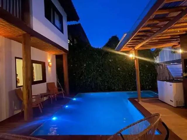 Casa venda em Região Geográfica Imediata de Eunápolis - Porto Seguro, Porto Seguro
