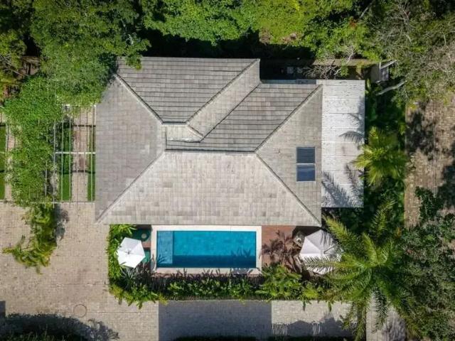 Casa venda em Região Geográfica Imediata de Eunápolis - Porto Seguro, Porto Seguro