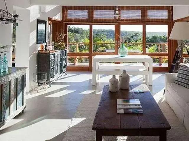 Casa venda em Região Geográfica Imediata de Eunápolis - Porto Seguro, Porto Seguro